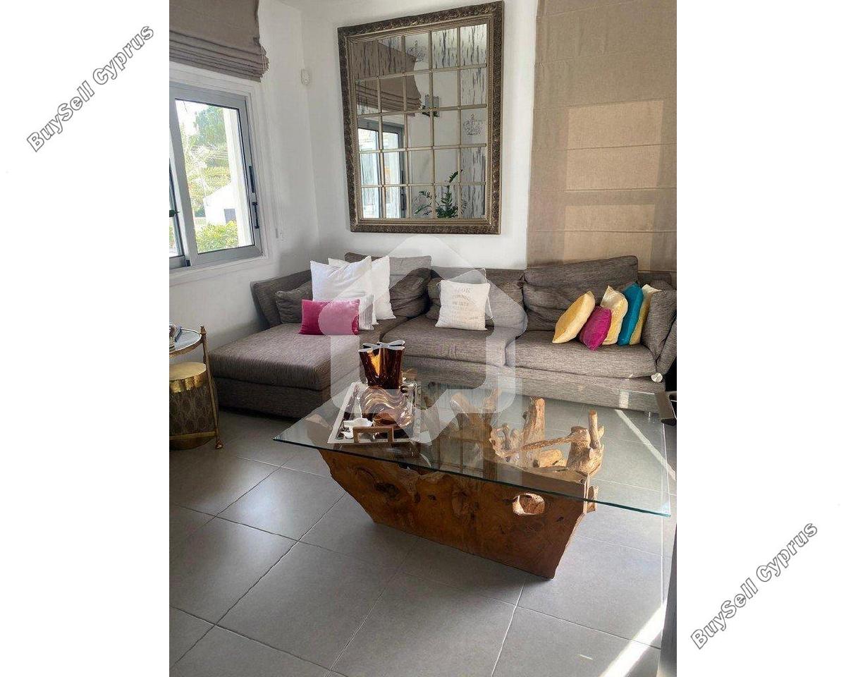 4 bedroom detached house for sale agioi trimithias nicosia 8403920 image 14871845