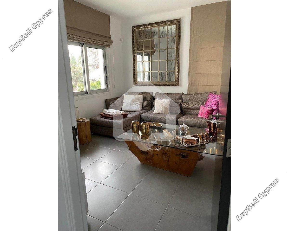 4 bedroom detached house for sale agioi trimithias nicosia 8403920 image 14871848