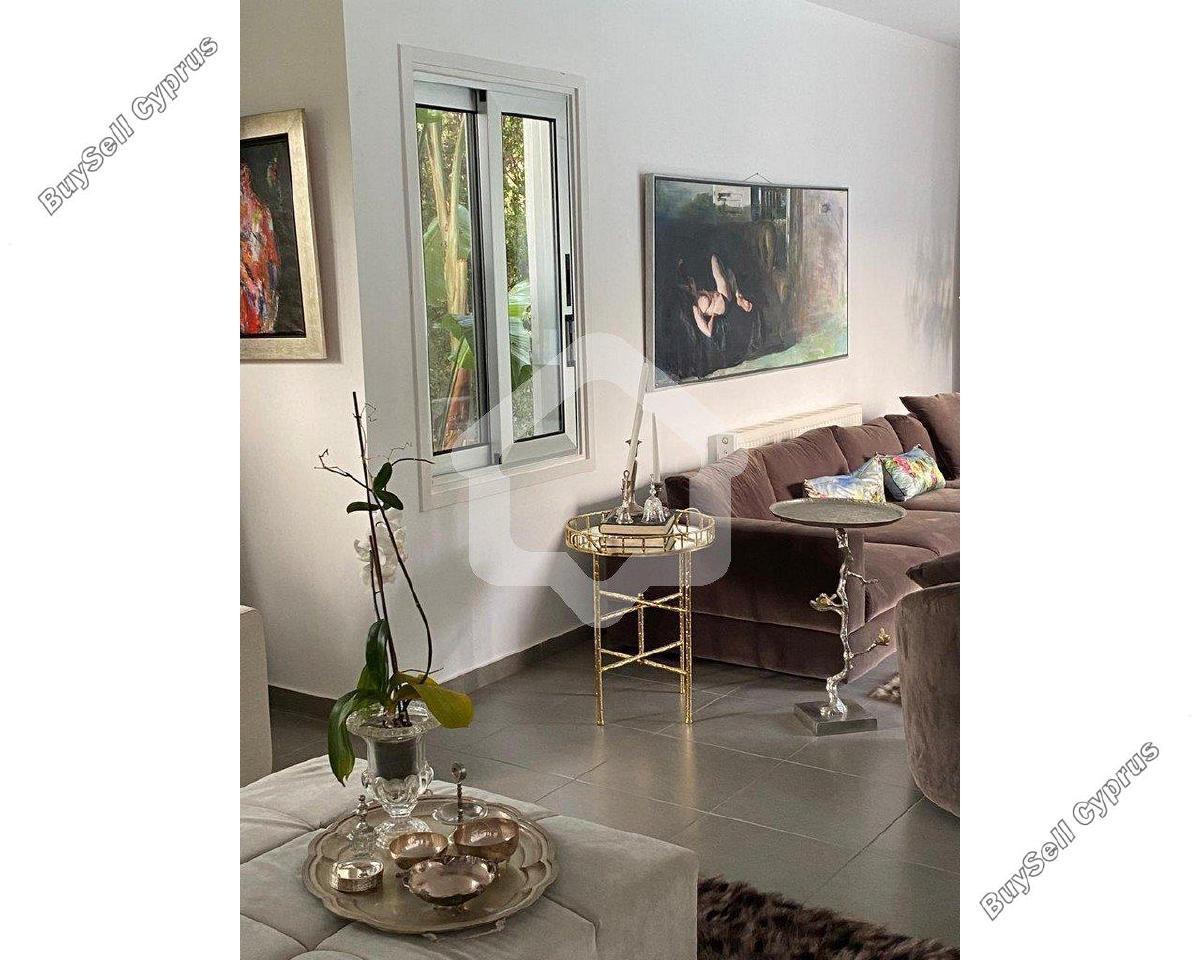 4 bedroom detached house for sale agioi trimithias nicosia 8403920 image 14871851