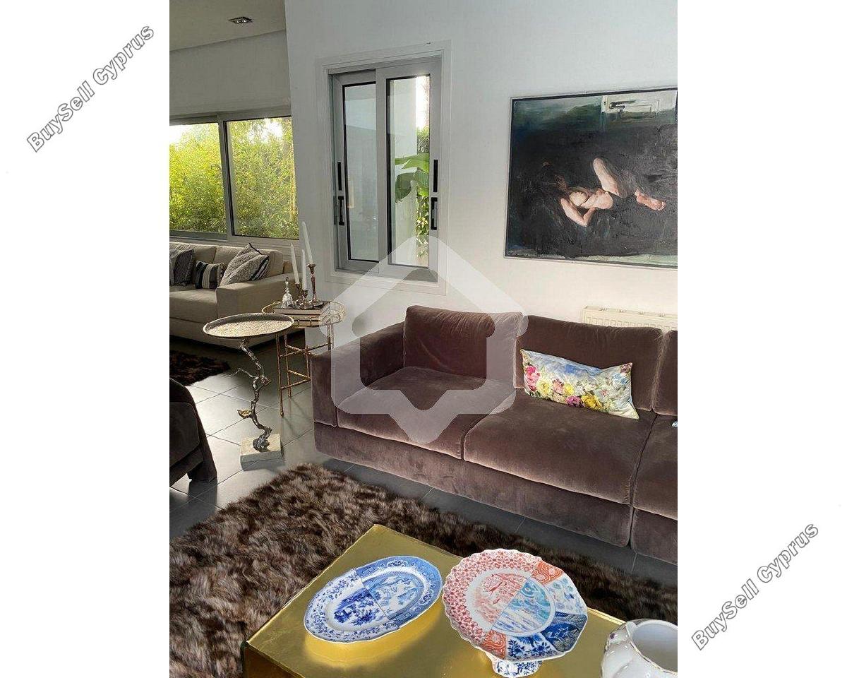 4 bedroom detached house for sale agioi trimithias nicosia 8403920 image 14871852