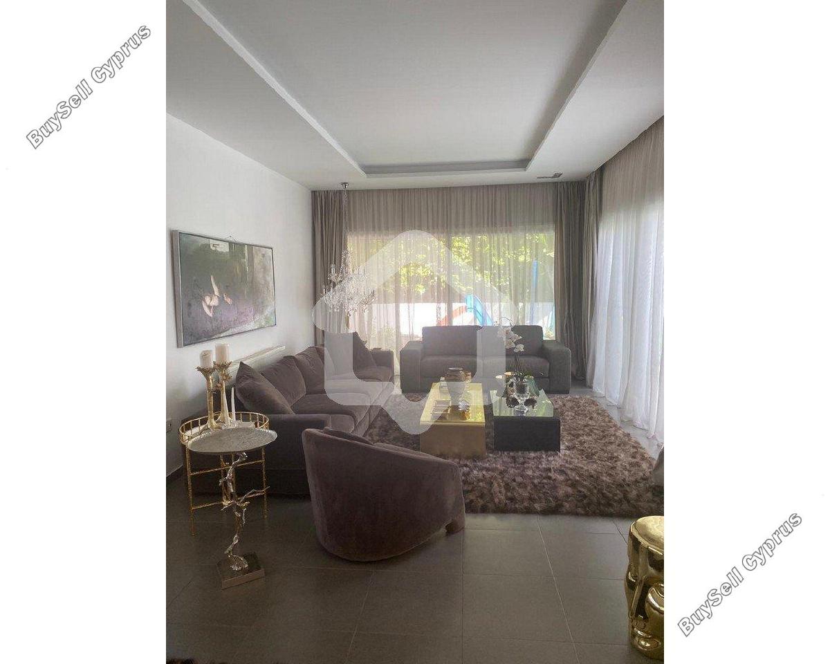 4 bedroom detached house for sale agioi trimithias nicosia 8403920 image 14871855