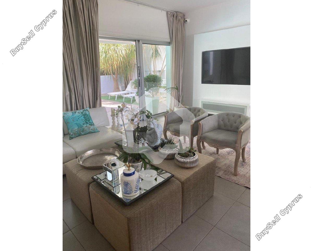 4 bedroom detached house for sale agioi trimithias nicosia 8403920 image 14871857