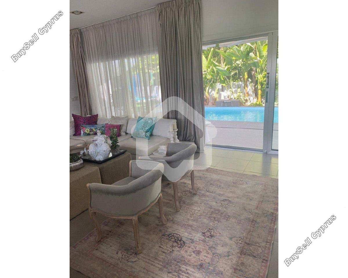4 bedroom detached house for sale agioi trimithias nicosia 8403920 image 14871859