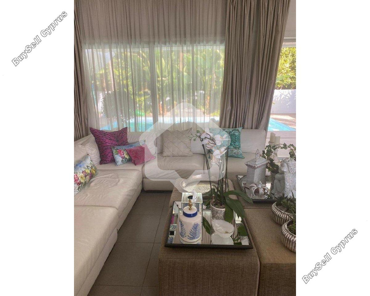 4 bedroom detached house for sale agioi trimithias nicosia 8403920 image 14871861