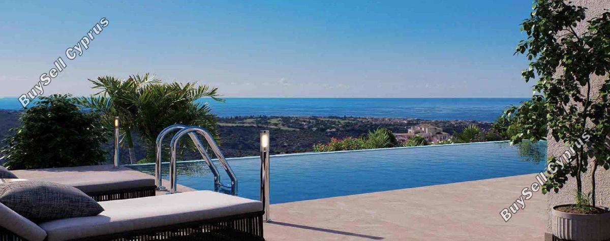 4 bedroom detached house for sale aphrodite hills paphos 8542920 image 15521802
