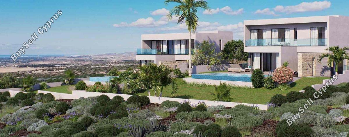 4 bedroom detached house for sale aphrodite hills paphos 8542920 image 15521806