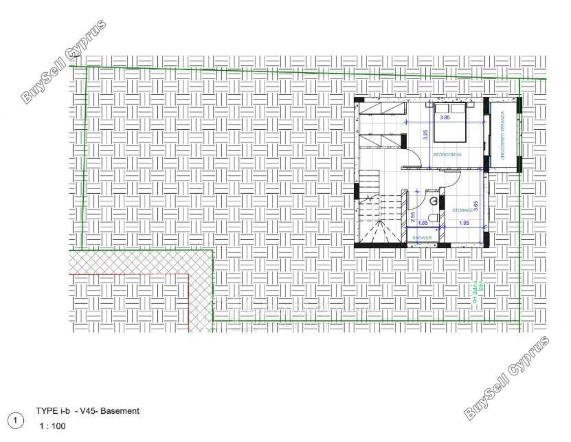 4 bedroom detached house for sale chlorakas paphos 8633920 image 15889823