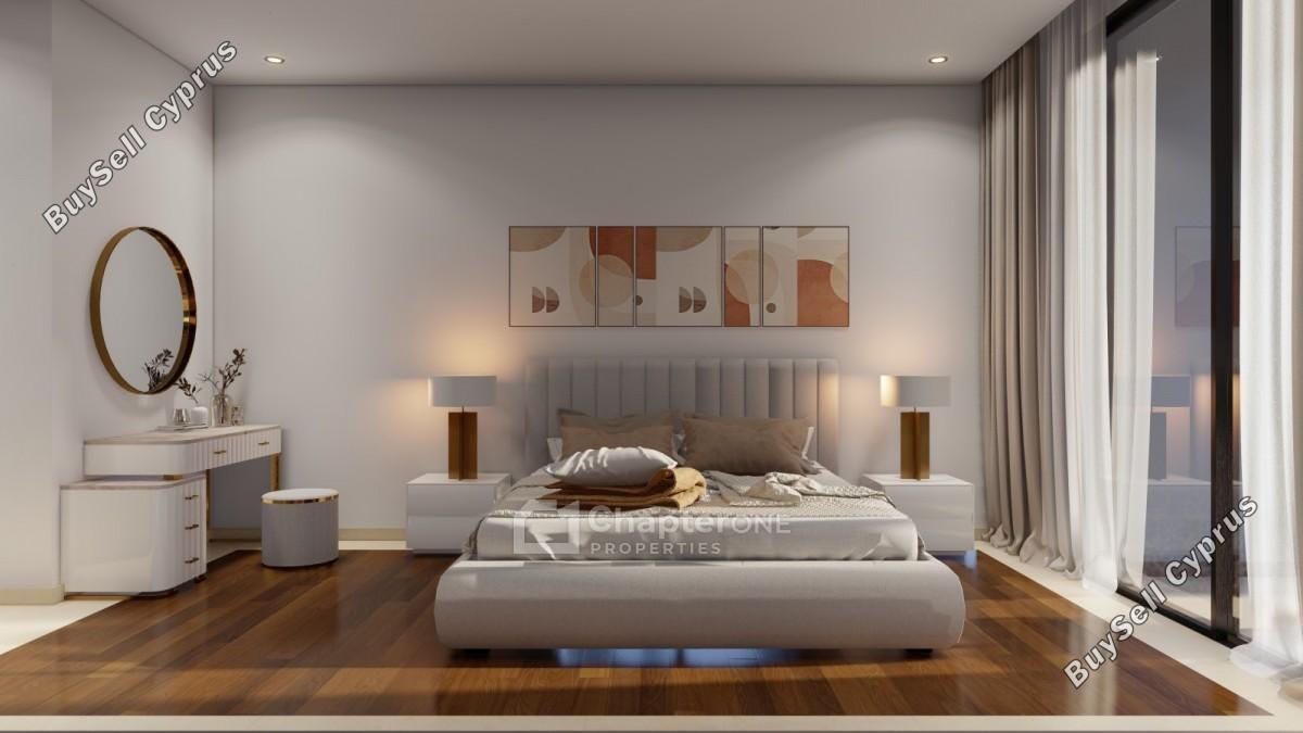 4 bedroom detached house for sale chlorakas paphos 8633920 image 15889841