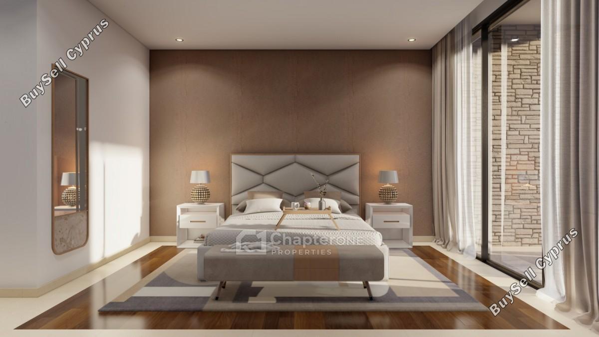 4 bedroom detached house for sale chlorakas paphos 8633920 image 15889846