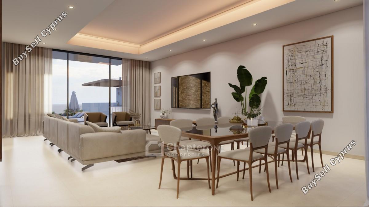 4 bedroom detached house for sale chlorakas paphos 8633920 image 15889865