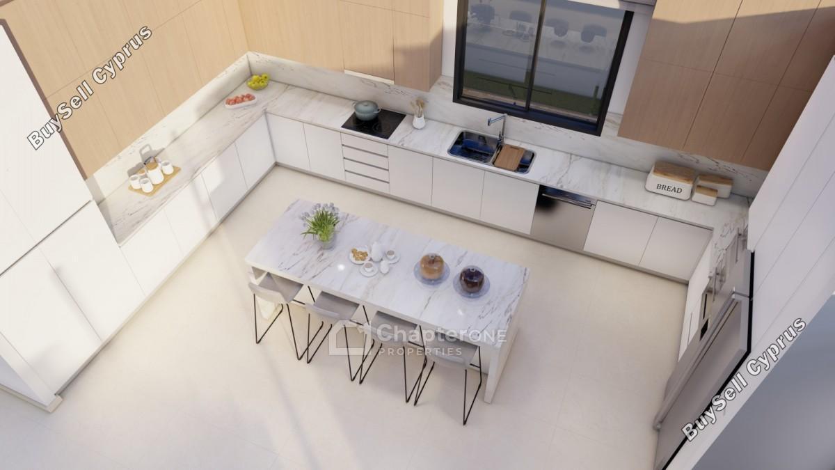 4 bedroom detached house for sale chlorakas paphos 8633920 image 15889871