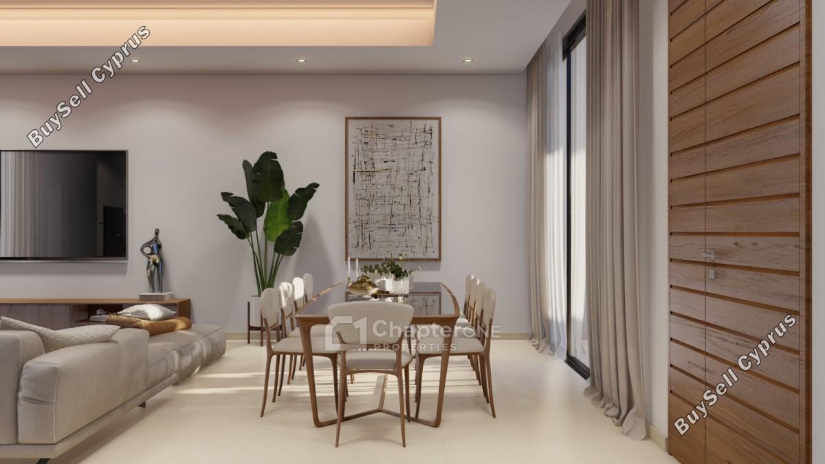 4 bedroom detached house for sale chlorakas paphos 8633920 image 15889872