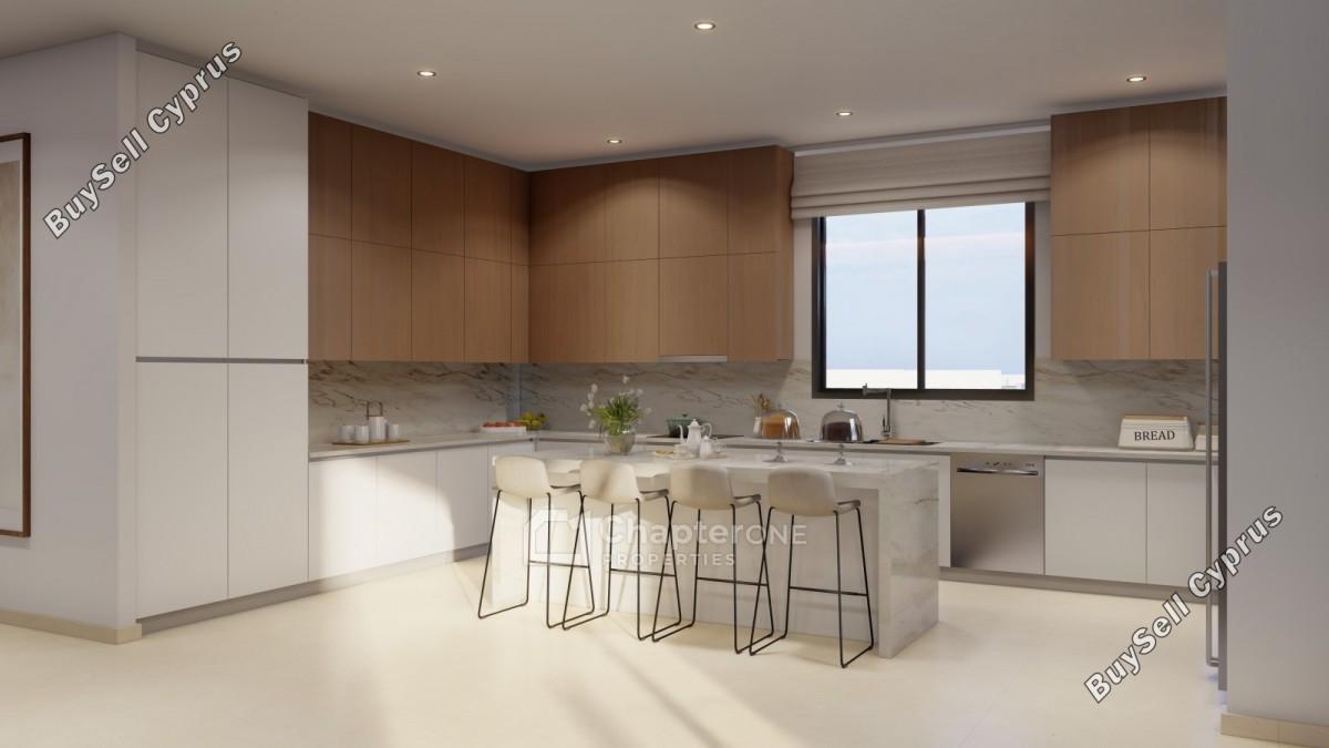 4 bedroom detached house for sale chlorakas paphos 8633920 image 15889875