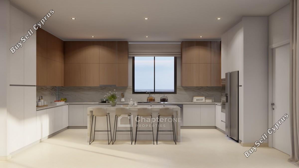 4 bedroom detached house for sale chlorakas paphos 8633920 image 15889877