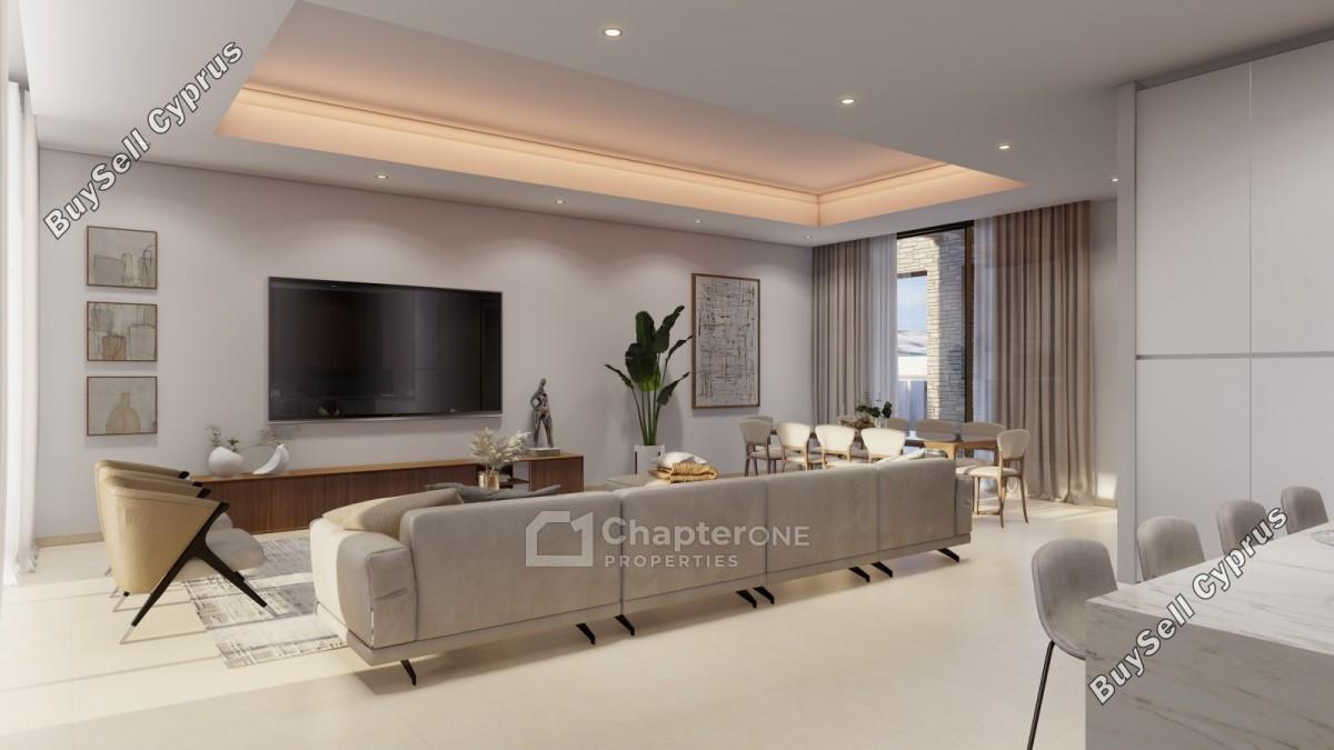 4 bedroom detached house for sale chlorakas paphos 8633920 image 15889887