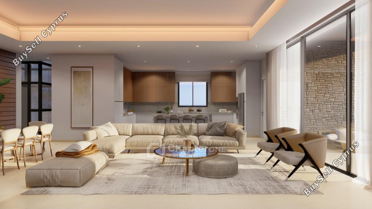 4 bedroom detached house for sale chlorakas paphos 8633920 image 15889906