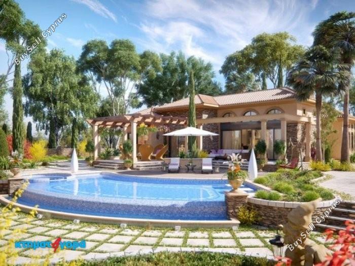 4 bedroom detached house for sale kathikas paphos 1355920 image 5646598