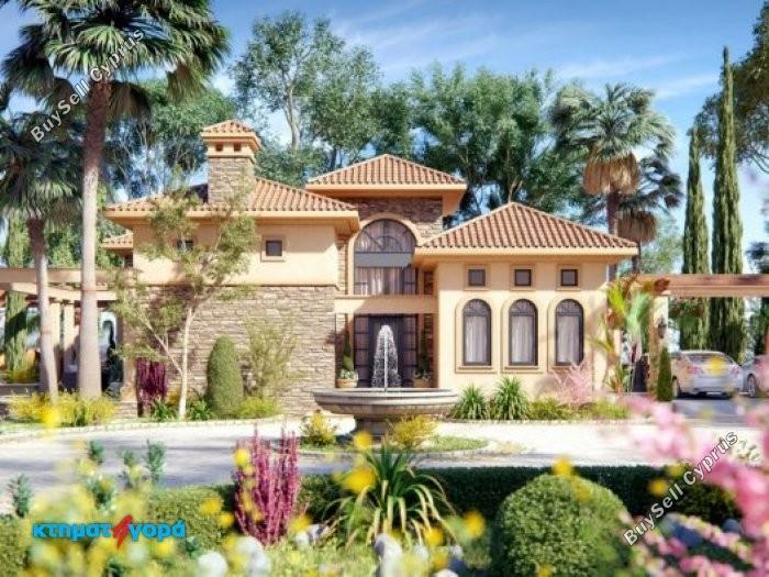 4 bedroom detached house for sale kathikas paphos 1355920 image 5646606