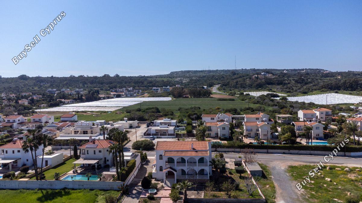 4 bedroom detached house for sale protaras famagusta 8604920 image 15762458