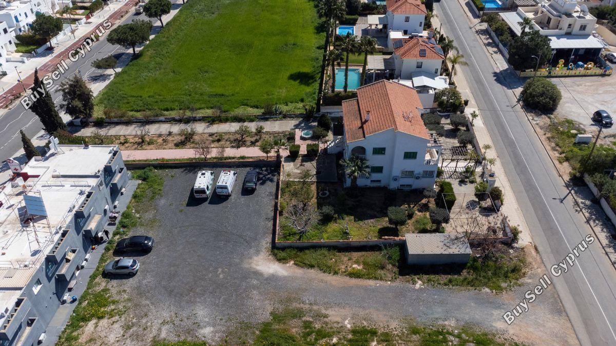 4 bedroom detached house for sale protaras famagusta 8604920 image 15762459