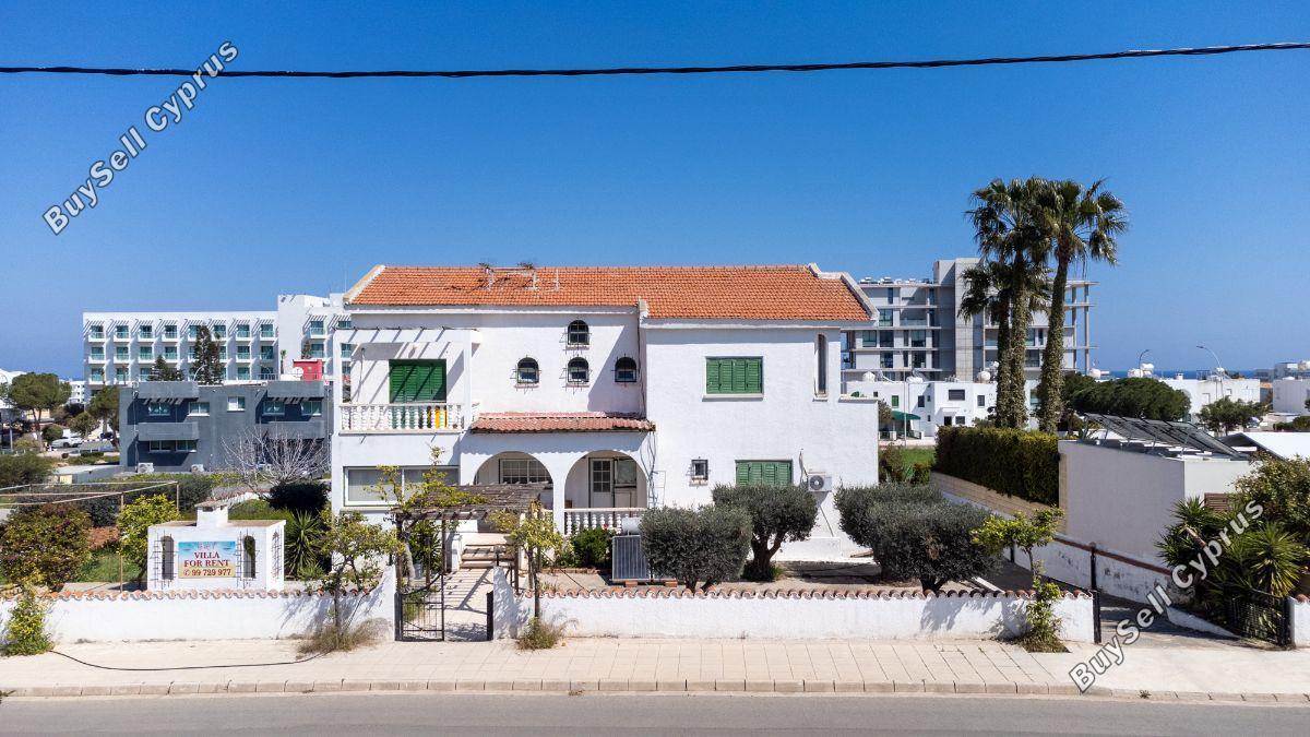 4 bedroom detached house for sale protaras famagusta 8604920 image 15762460