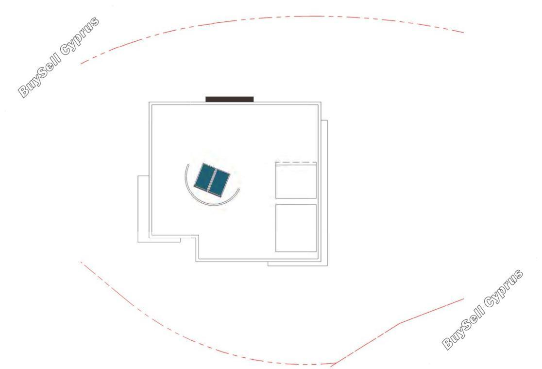 5 bedroom detached house for sale peyia paphos 1850920 image 6696843