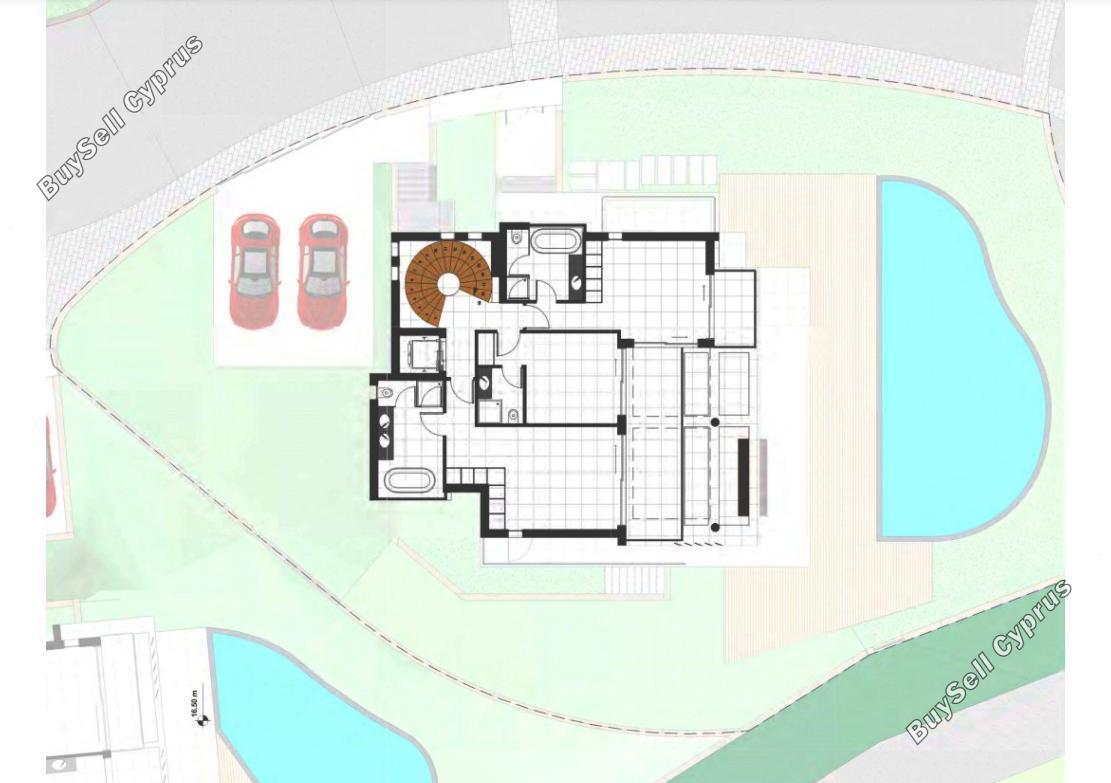 5 bedroom detached house for sale peyia paphos 1850920 image 6696844