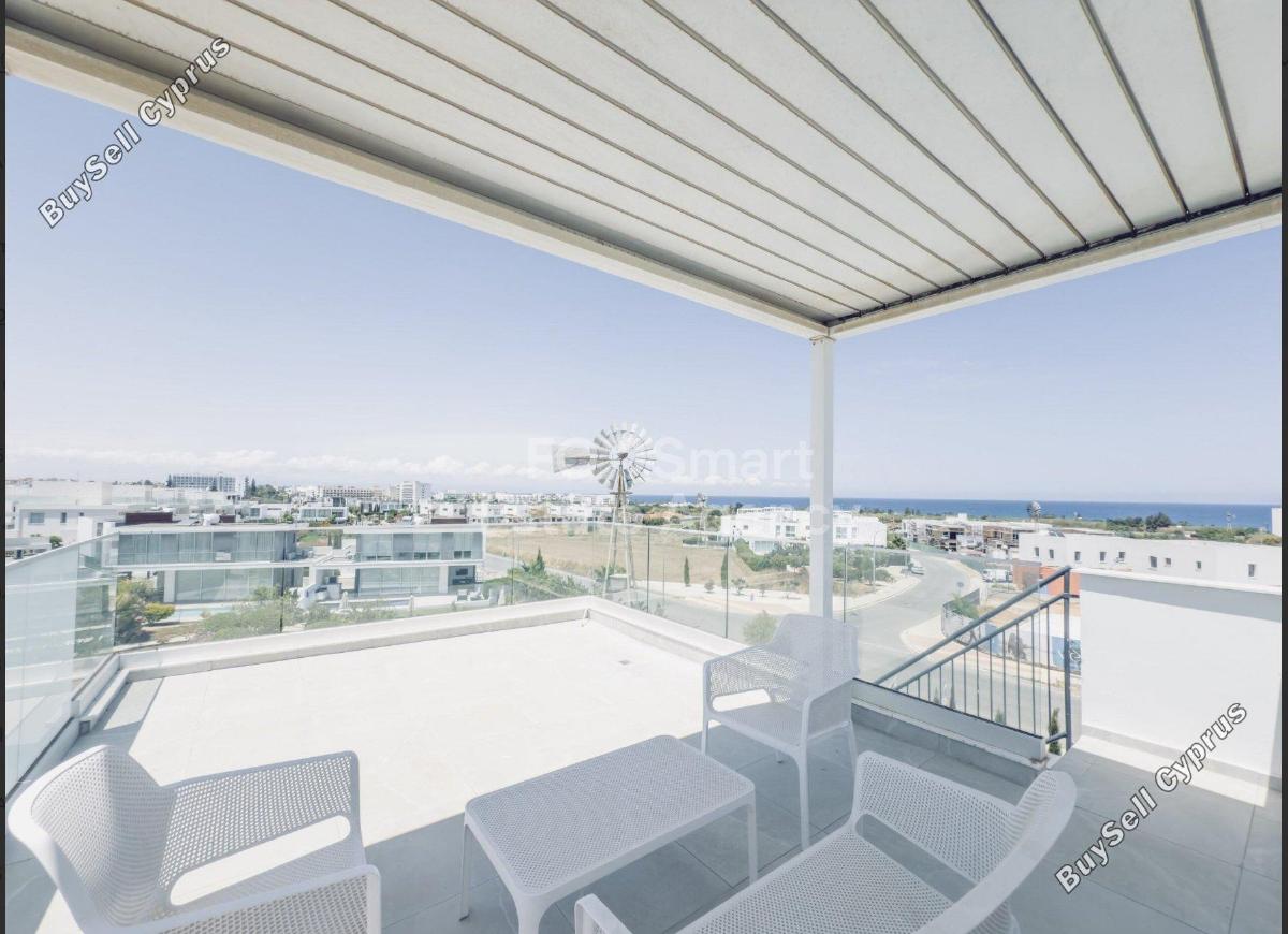 5 bedroom detached house for sale protaras famagusta 1851920 image 7319702