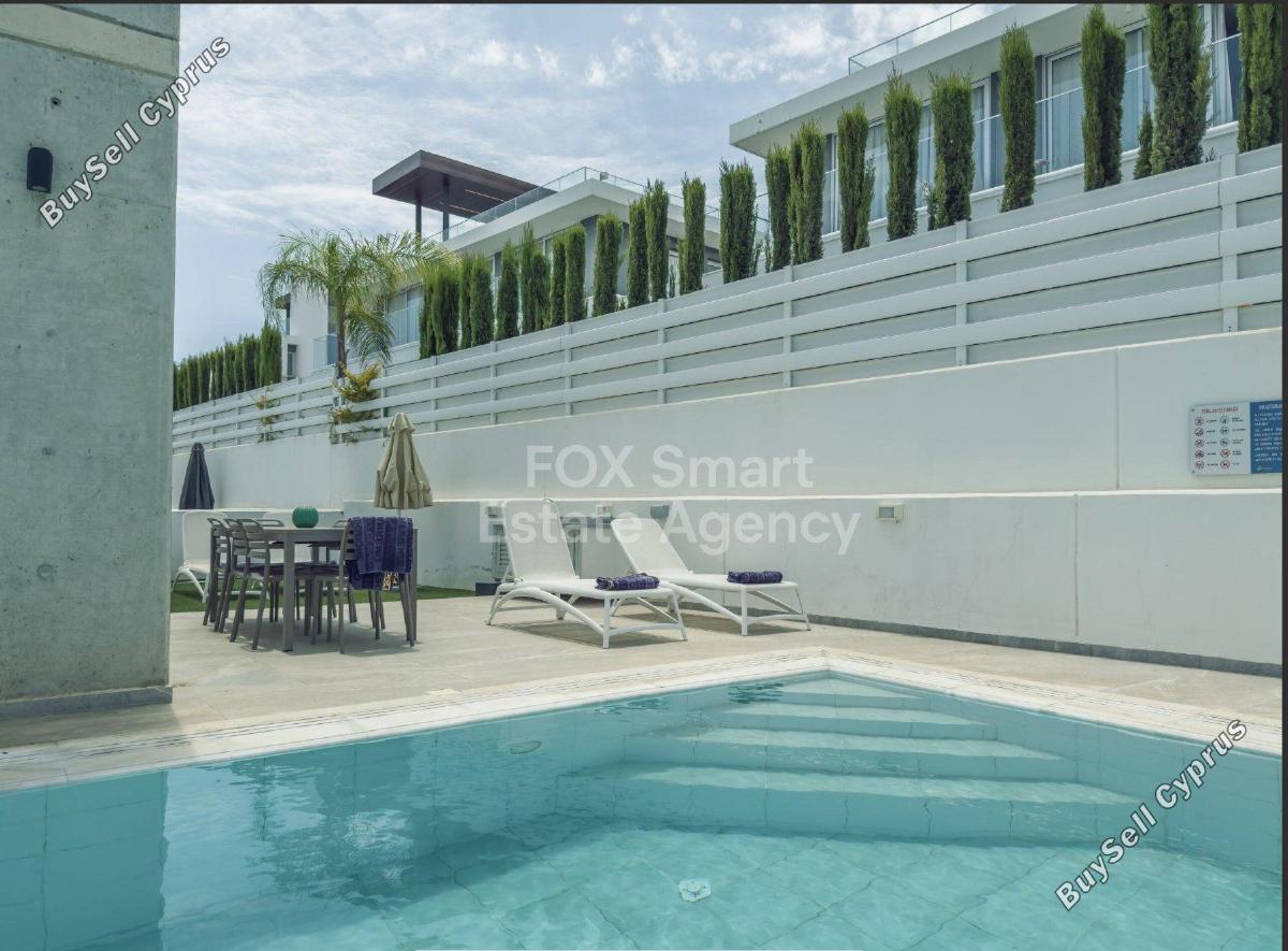 5 bedroom detached house for sale protaras famagusta 1851920 image 7319707