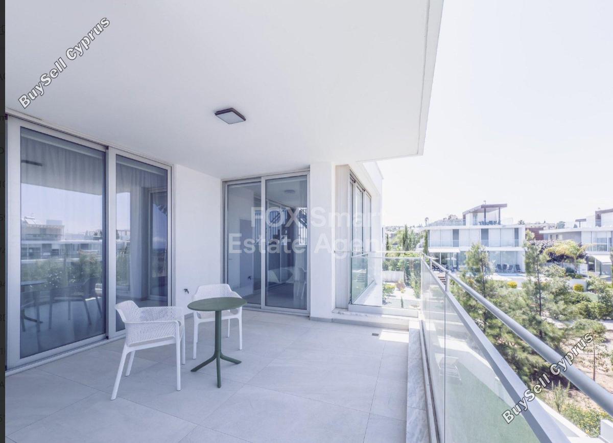 5 bedroom detached house for sale protaras famagusta 1851920 image 7319711