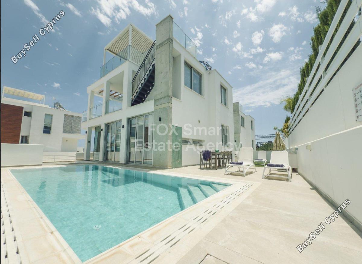 5 bedroom detached house for sale protaras famagusta 1851920 image 7319714