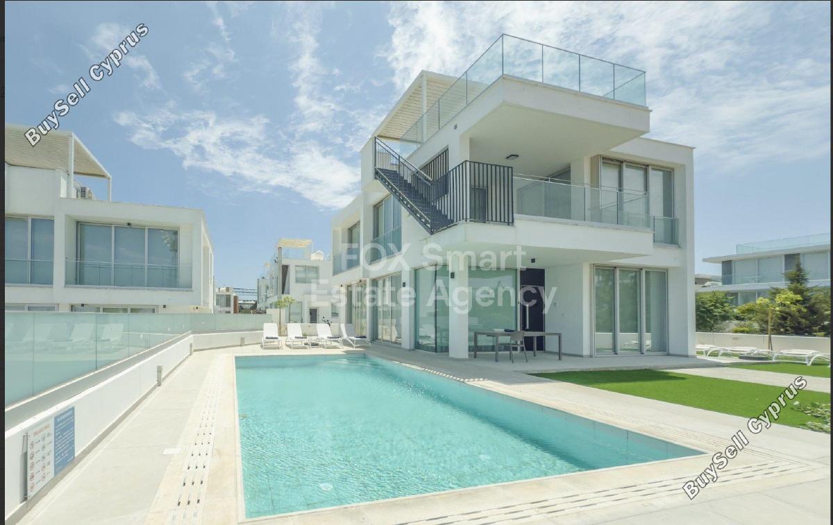 5 bedroom detached house for sale protaras famagusta 1851920 image 7319715