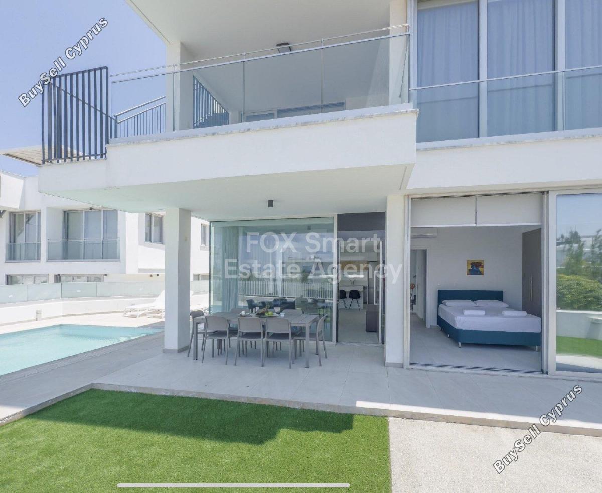 5 bedroom detached house for sale protaras famagusta 1851920 image 7319716