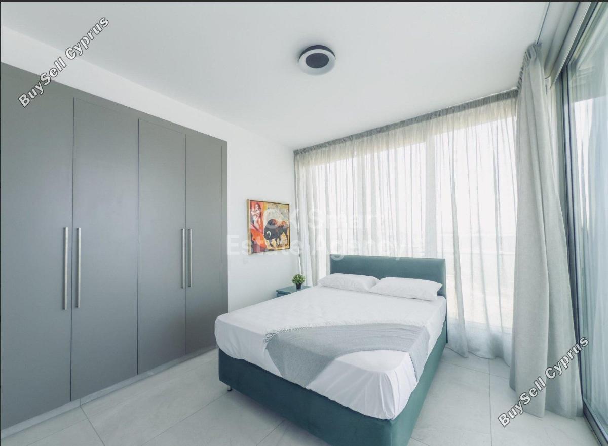 5 bedroom detached house for sale protaras famagusta 1851920 image 7319717