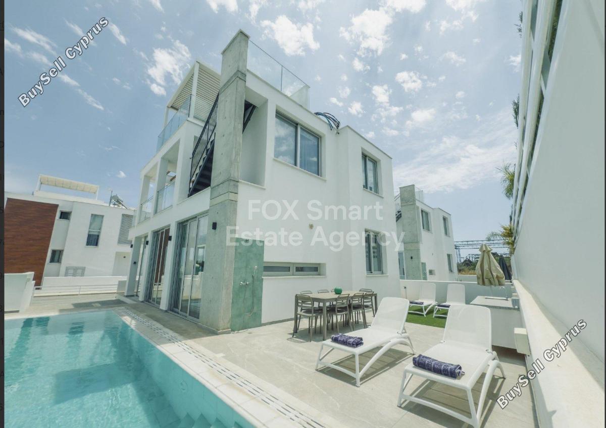 5 bedroom detached house for sale protaras famagusta 1851920 image 7319718