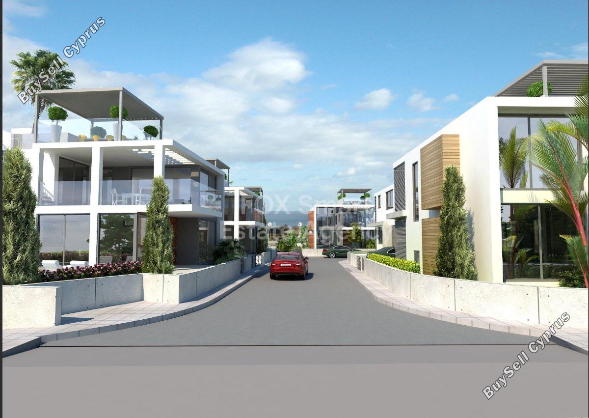 5 bedroom detached house for sale protaras famagusta 1851920 image 7319719