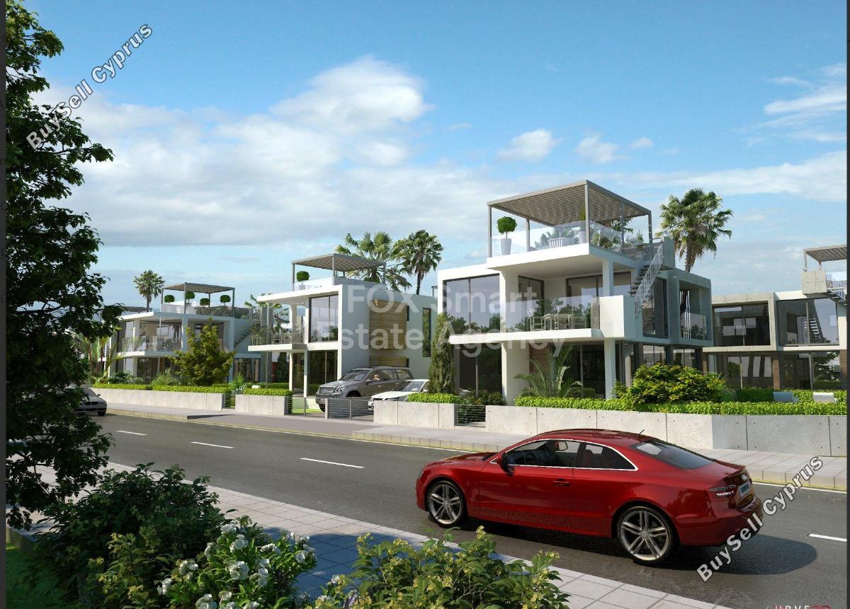 5 bedroom detached house for sale protaras famagusta 1851920 image 7319721