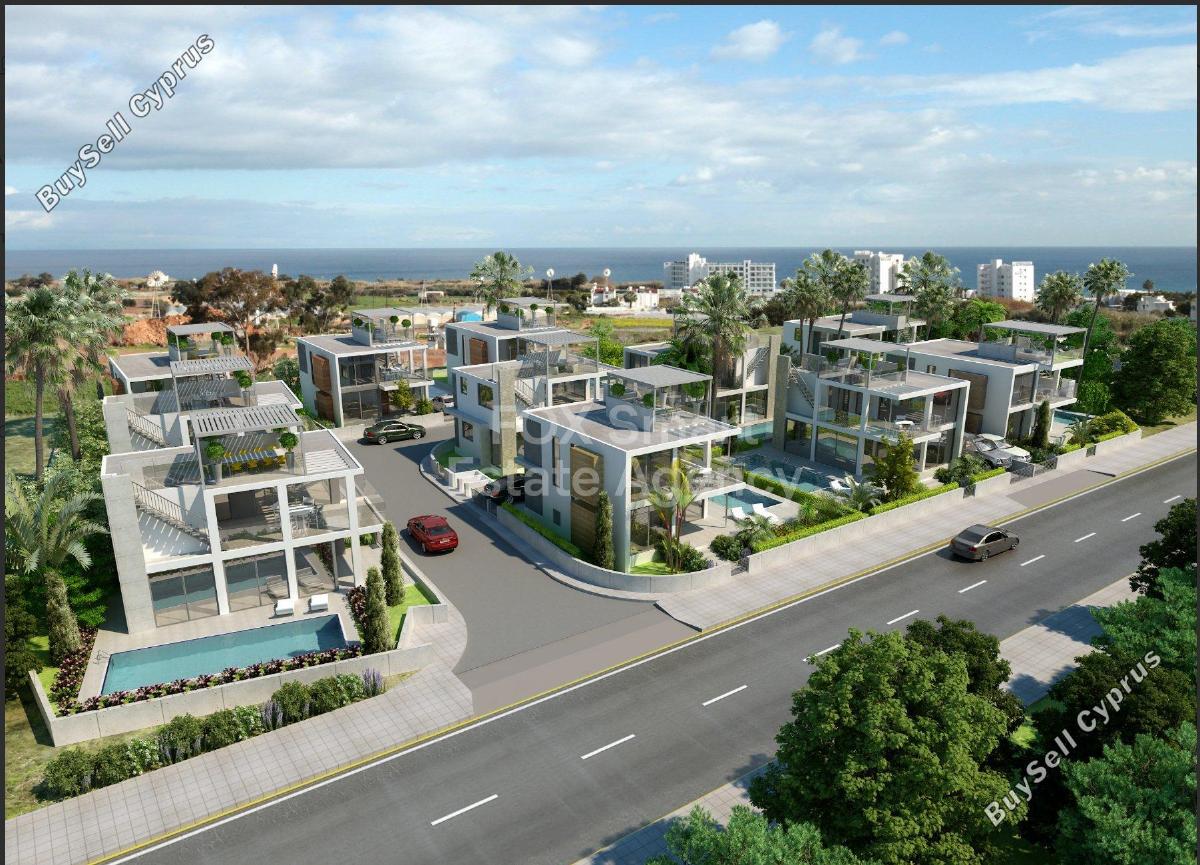 5 bedroom detached house for sale protaras famagusta 1851920 image 7319723