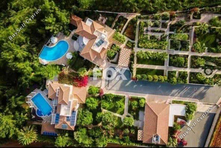 9 bedroom detached house for sale argaka paphos 1159920 image 12931417