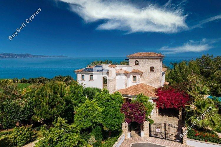 9 bedroom detached house for sale argaka paphos 1159920 image 12931418