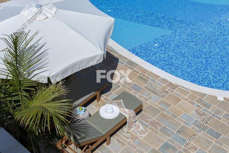 9 bedroom detached house for sale argaka paphos 1159920 image 12931419