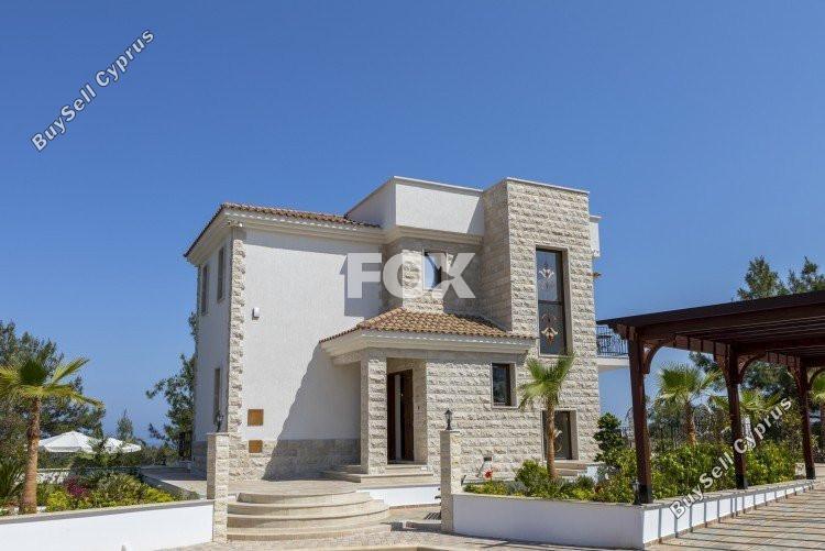 9 bedroom detached house for sale argaka paphos 1159920 image 12931420