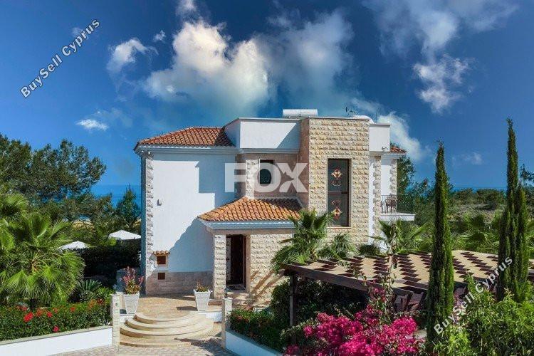 9 bedroom detached house for sale argaka paphos 1159920 image 12931424