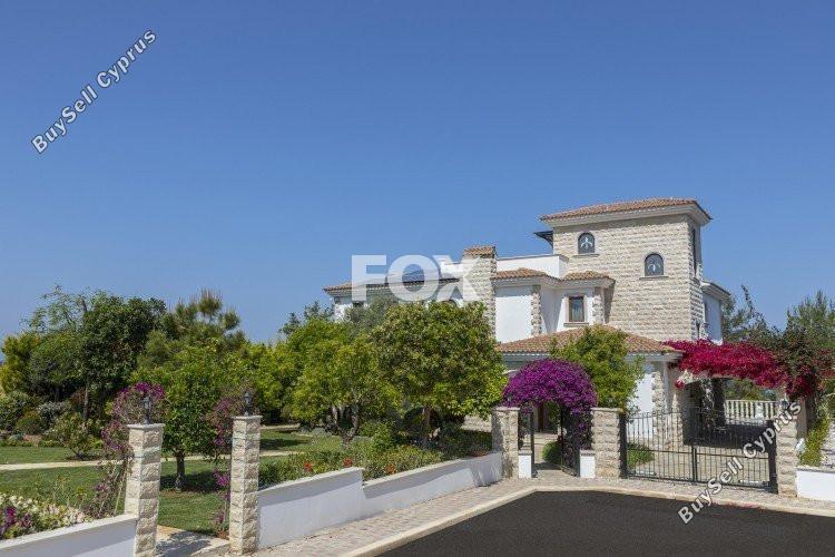 9 bedroom detached house for sale argaka paphos 1159920 image 12931425