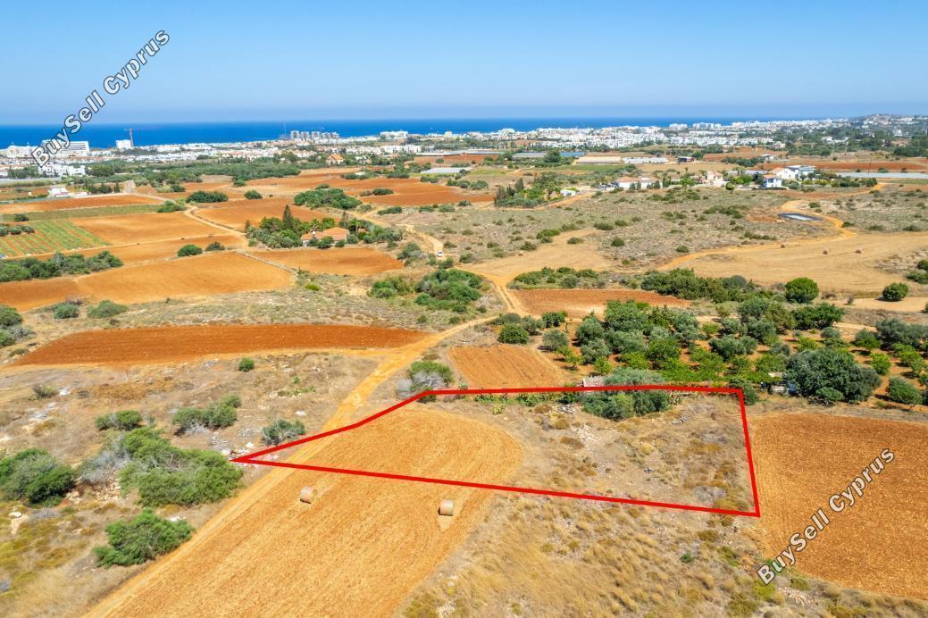 land for sale agia triada famagusta 8925920 image 17598648