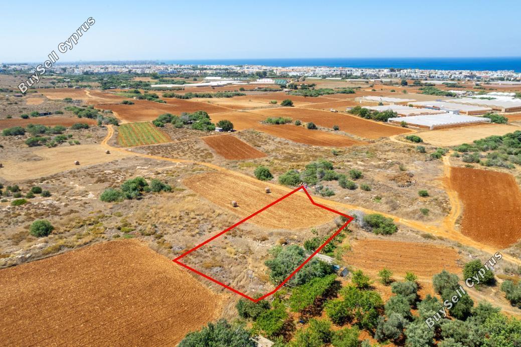 land for sale agia triada famagusta 8925920 image 17598650