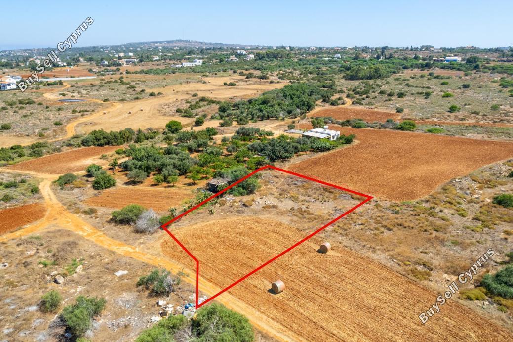 land for sale agia triada famagusta 8925920 image 17598651