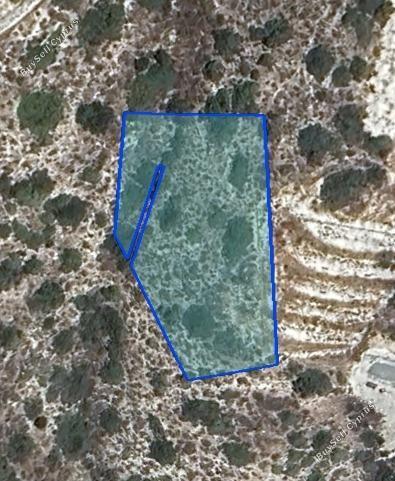 land for sale agios tychonas limassol 1545920 image 5867826