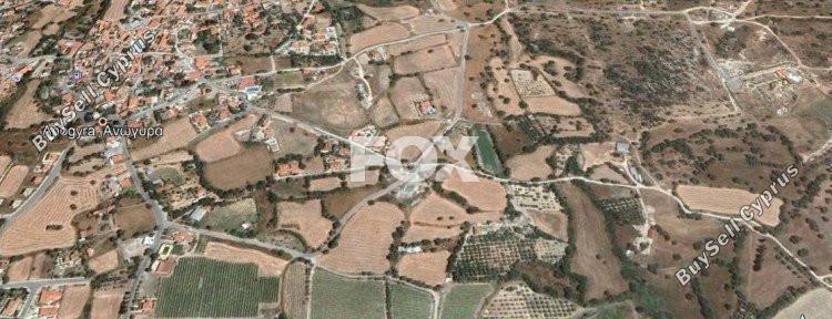 land for sale anogyra limassol 1146920 image 5510707