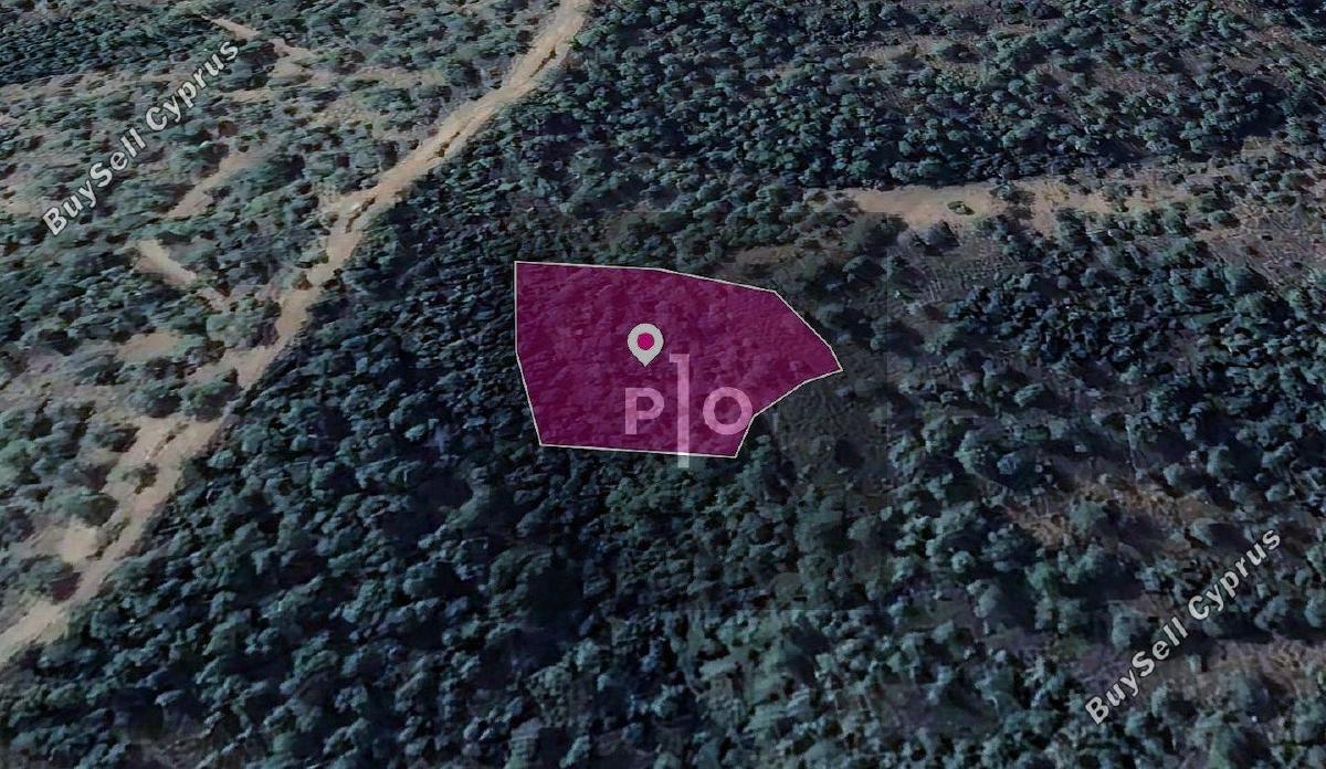 land for sale kampos nicosia 8274920 image 15156332
